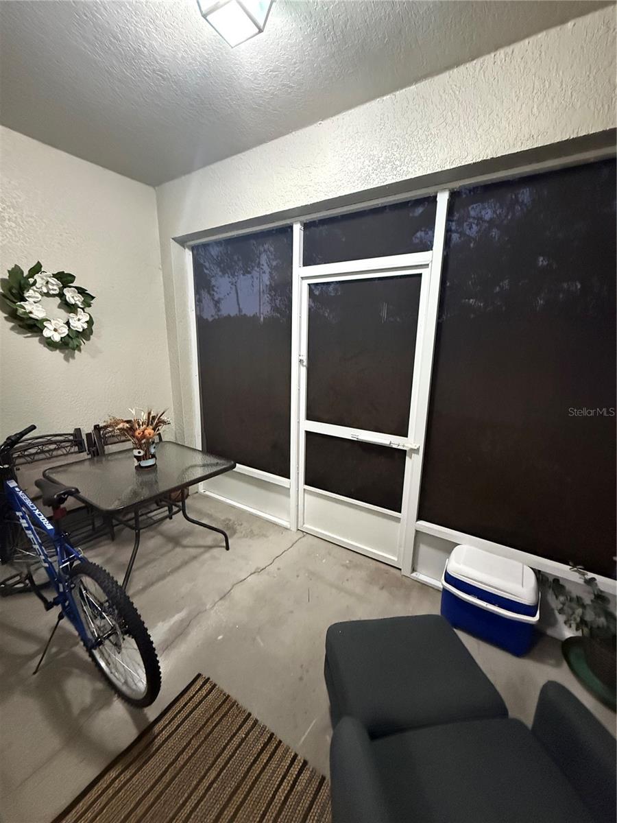 Image 22 of 22 For 10604 Savannah Wood Drive 84