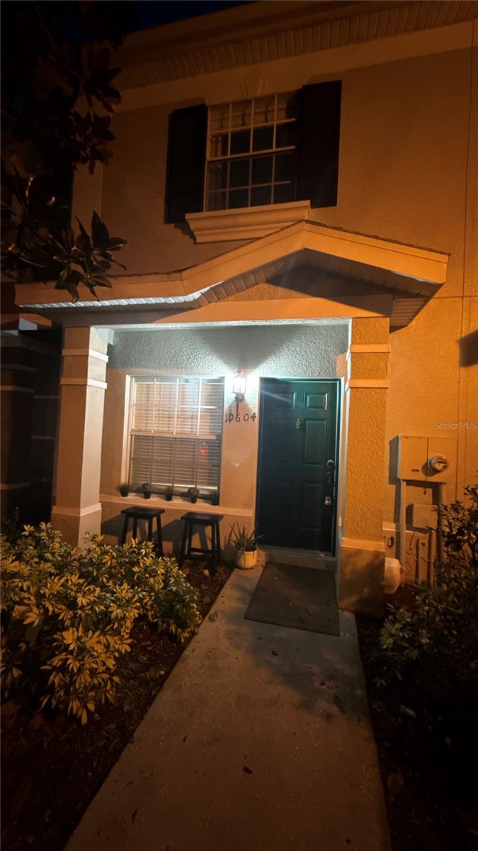 Image 6 of 22 For 10604 Savannah Wood Drive 84