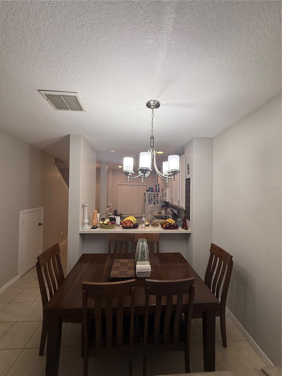 Image 9 of 22 For 10604 Savannah Wood Drive 84