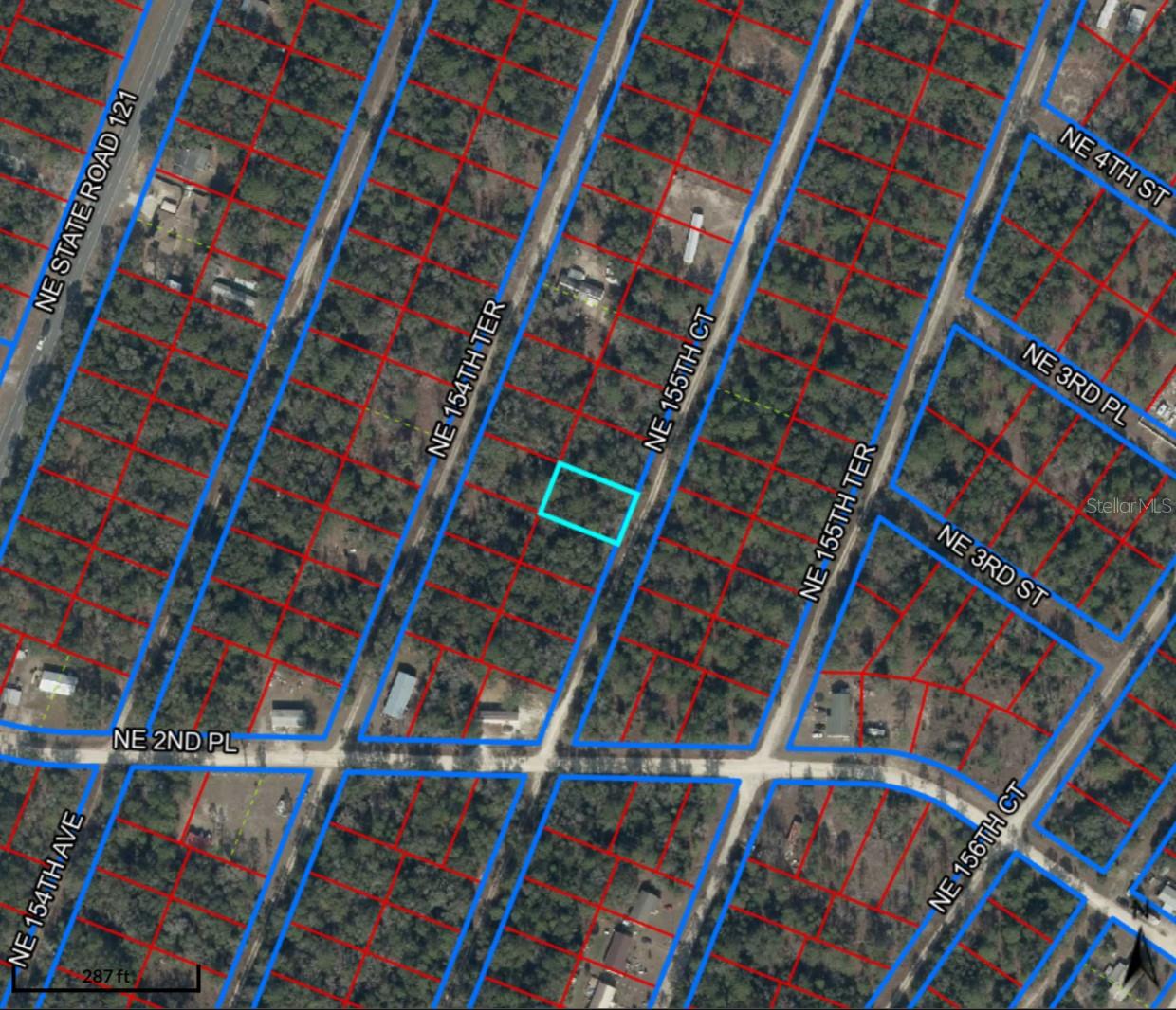 Image 5 of 5 For  155th Court 