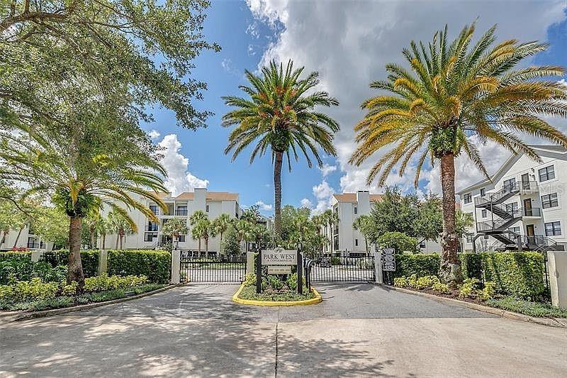Details for 300 Carolina Avenue 201, WINTER PARK, FL 32789
