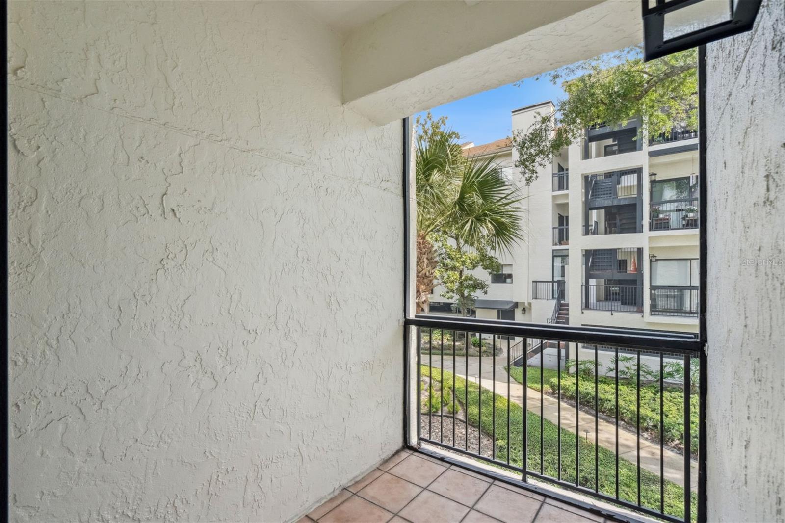 Image 11 of 19 For 300 Carolina Avenue 201