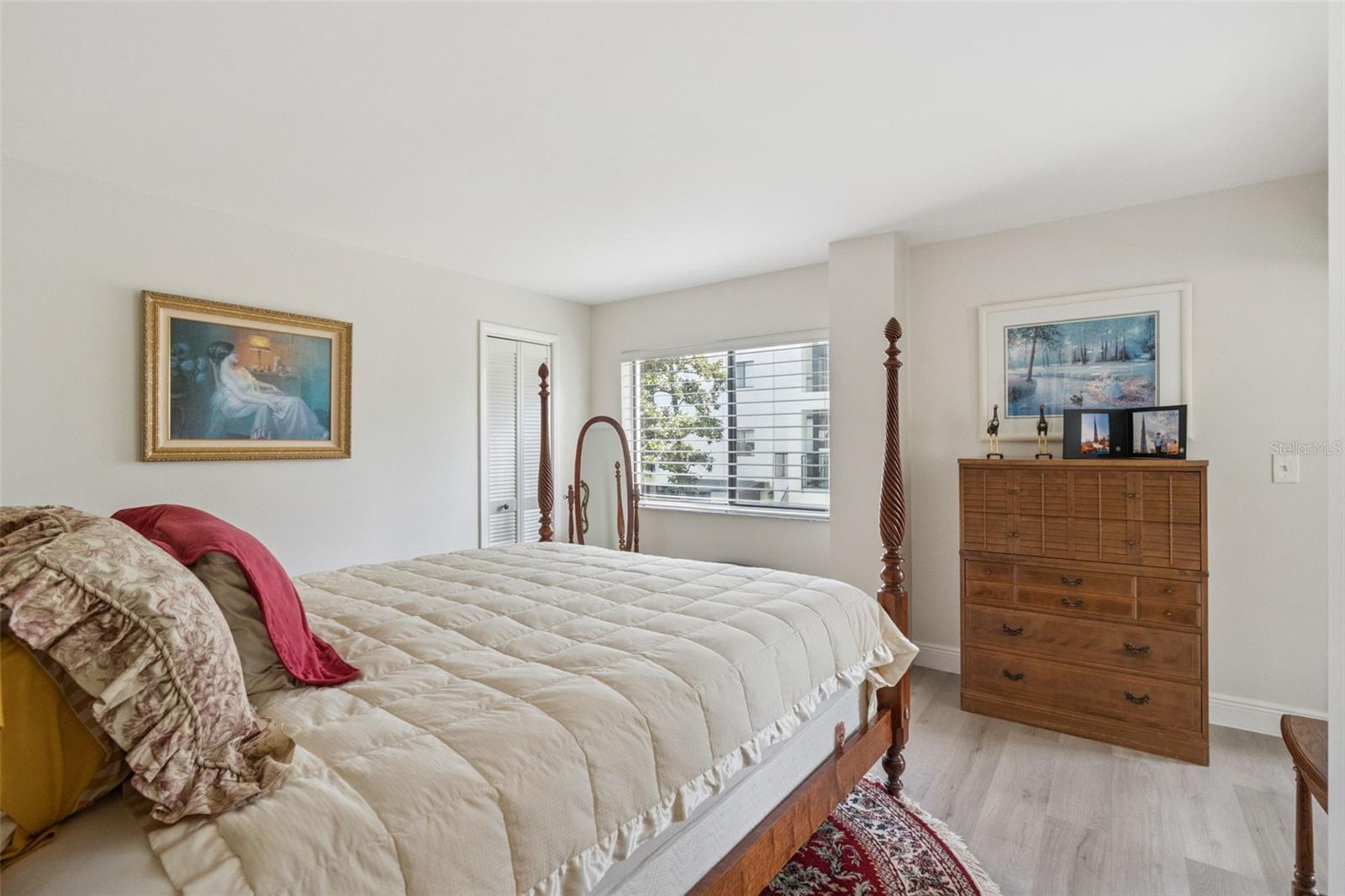 Image 12 of 19 For 300 Carolina Avenue 201