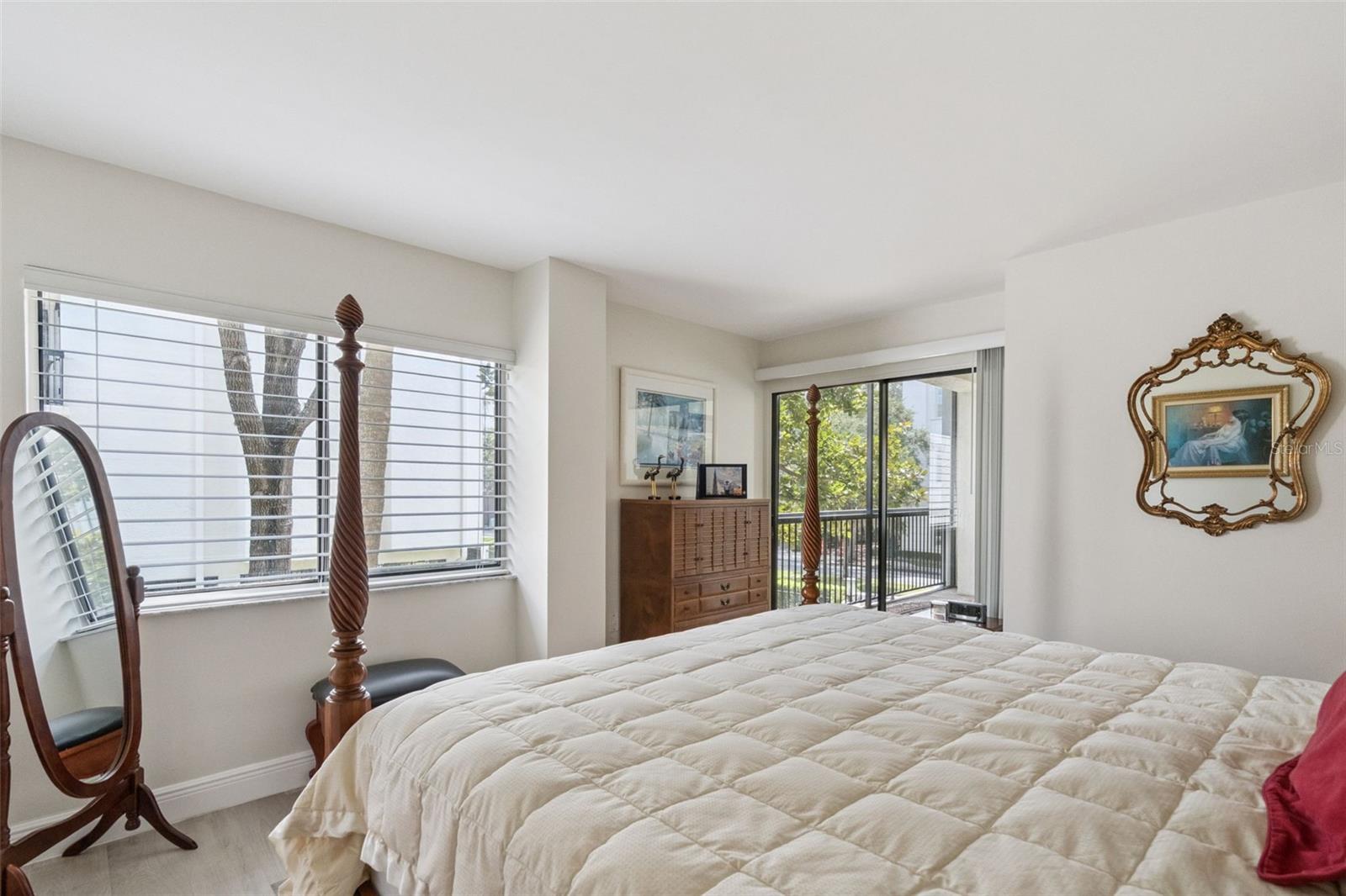 Image 13 of 19 For 300 Carolina Avenue 201