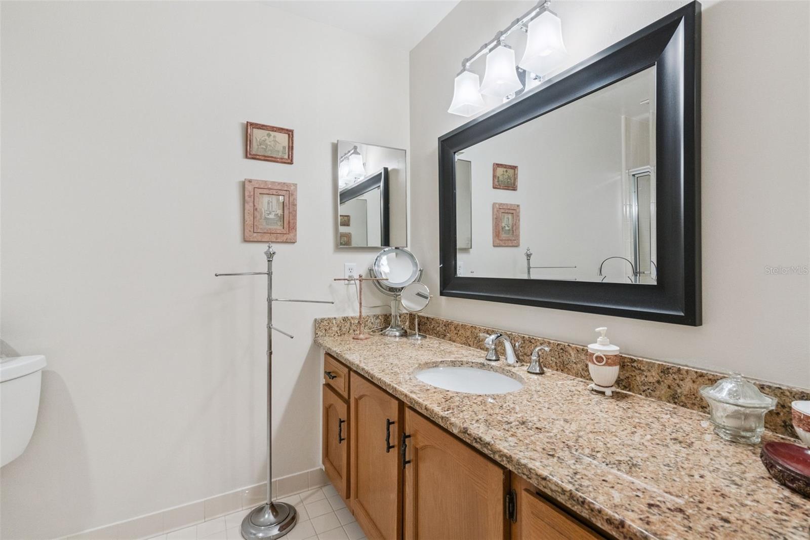 Image 15 of 19 For 300 Carolina Avenue 201