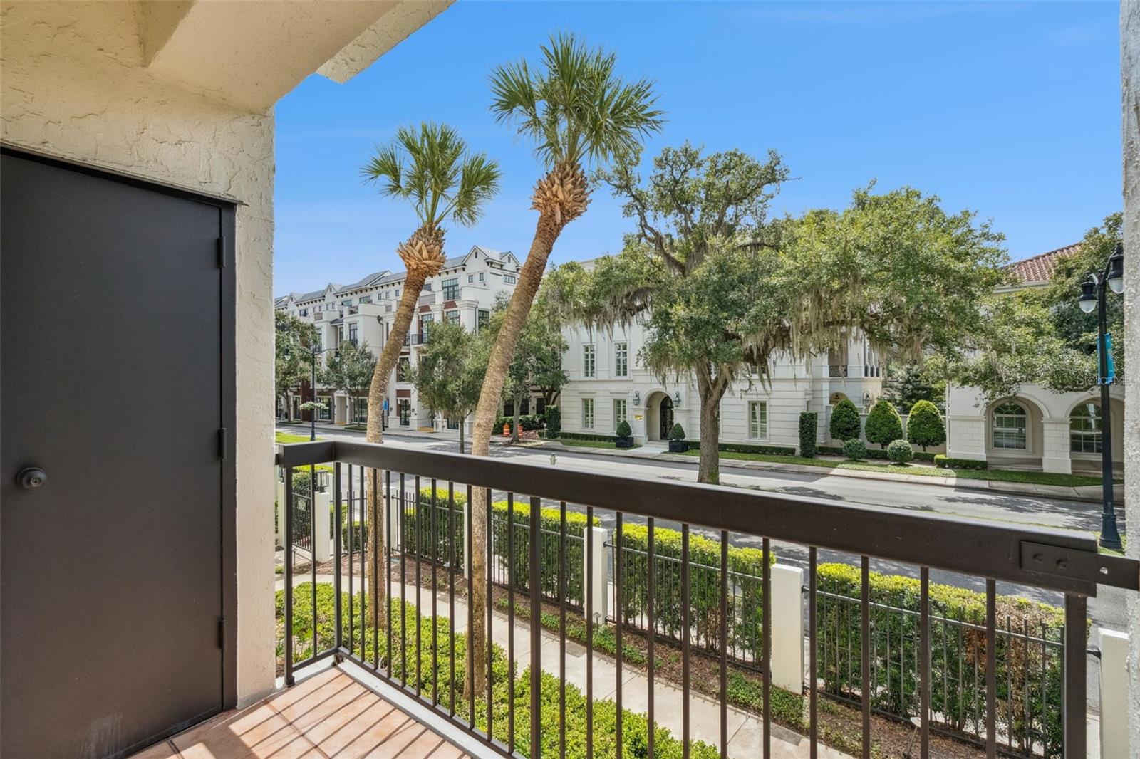 Image 16 of 19 For 300 Carolina Avenue 201