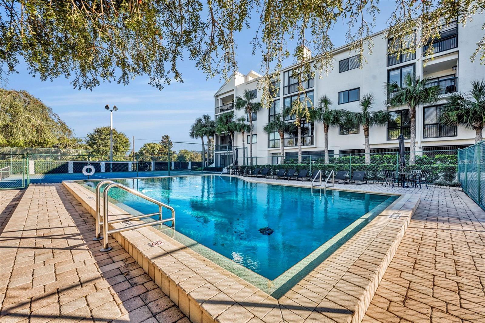 Image 17 of 19 For 300 Carolina Avenue 201