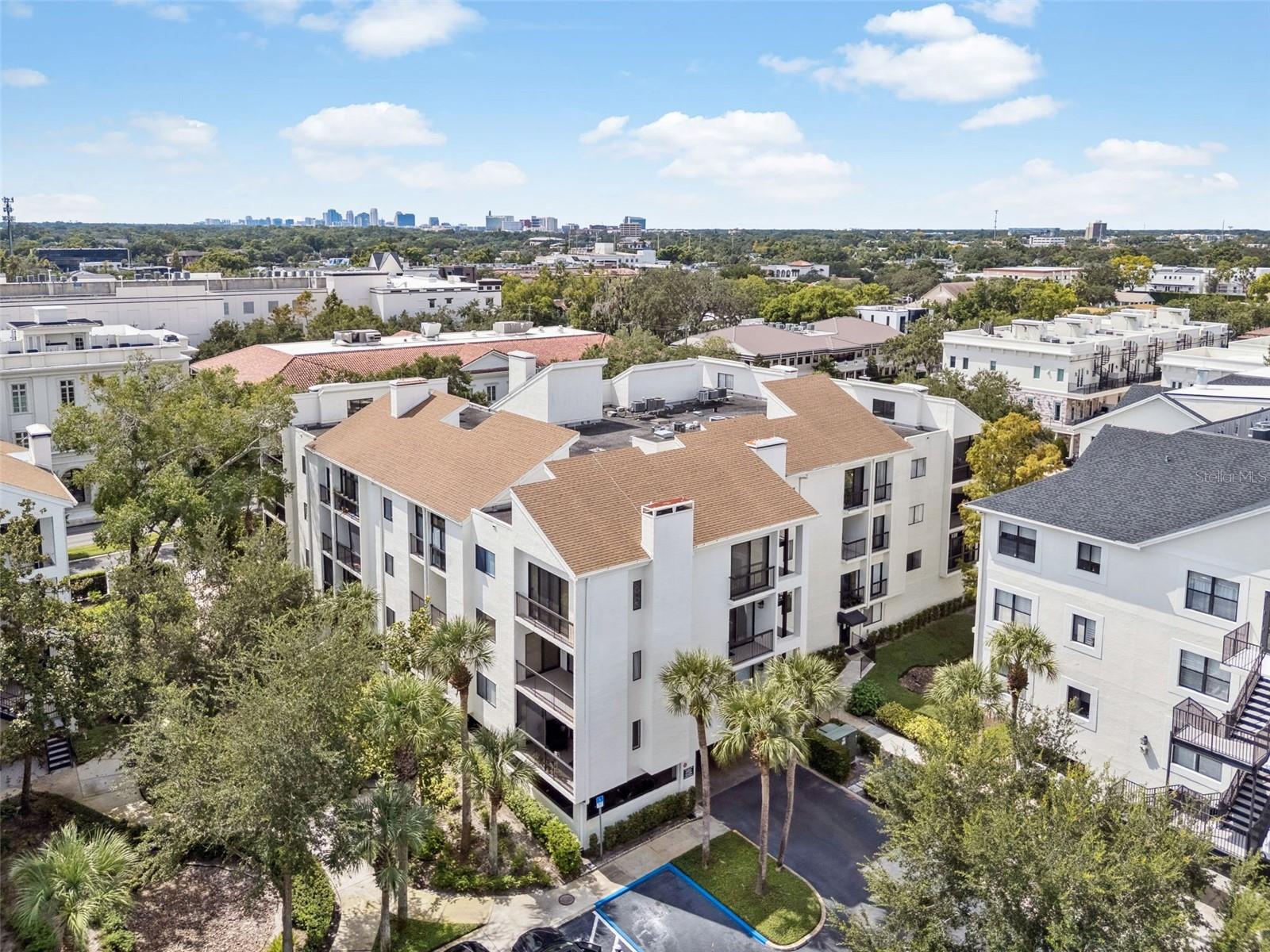 Image 18 of 19 For 300 Carolina Avenue 201