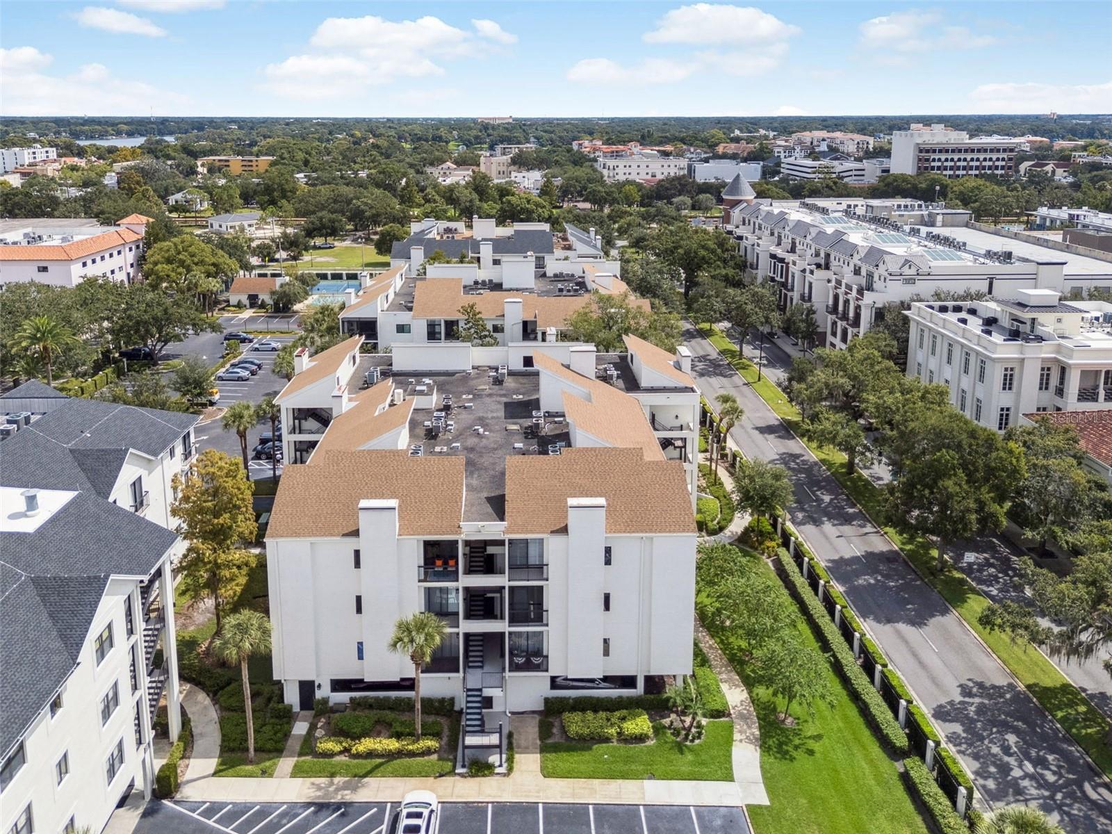 Image 19 of 19 For 300 Carolina Avenue 201