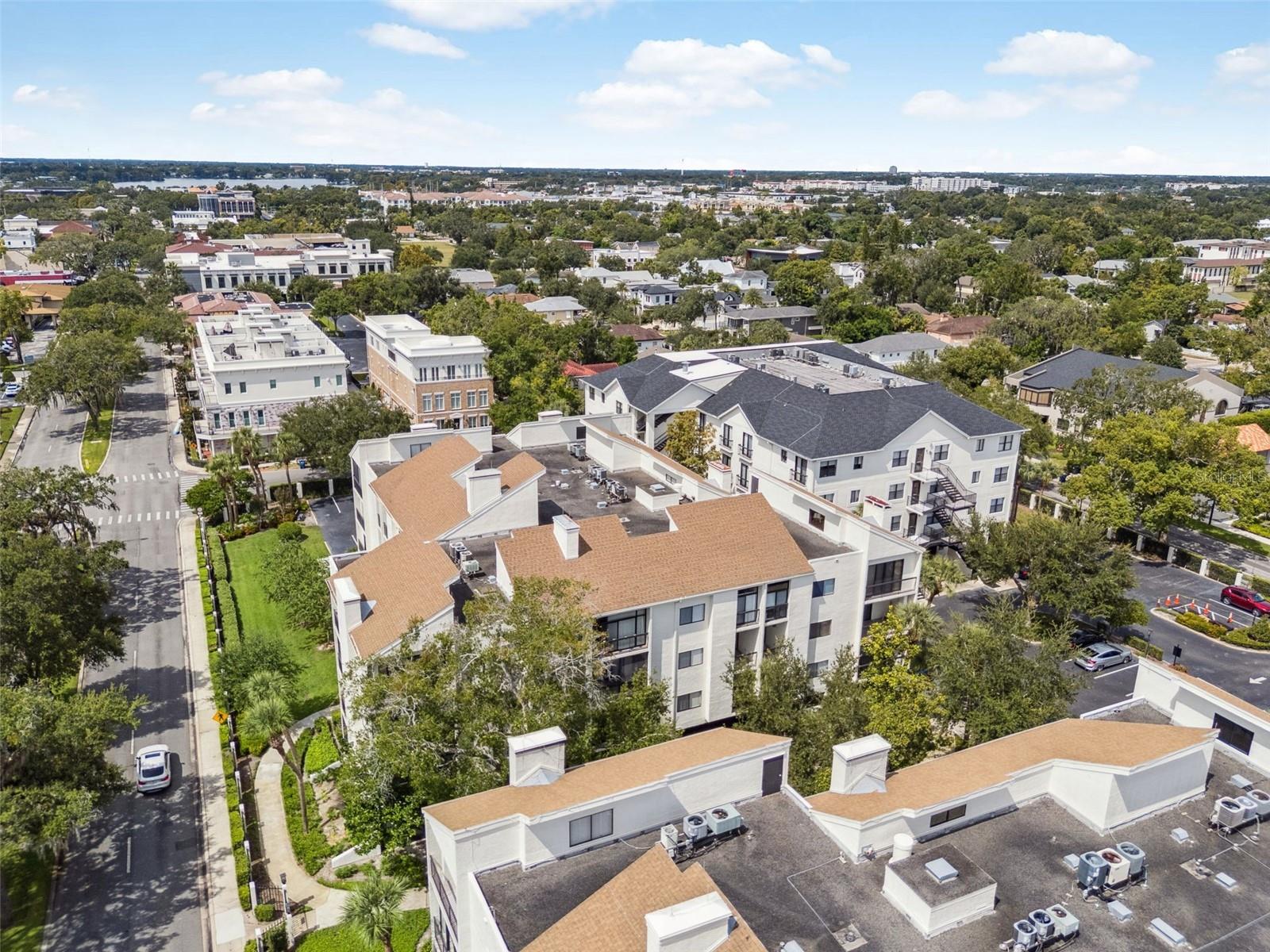 Image 6 of 19 For 300 Carolina Avenue 201