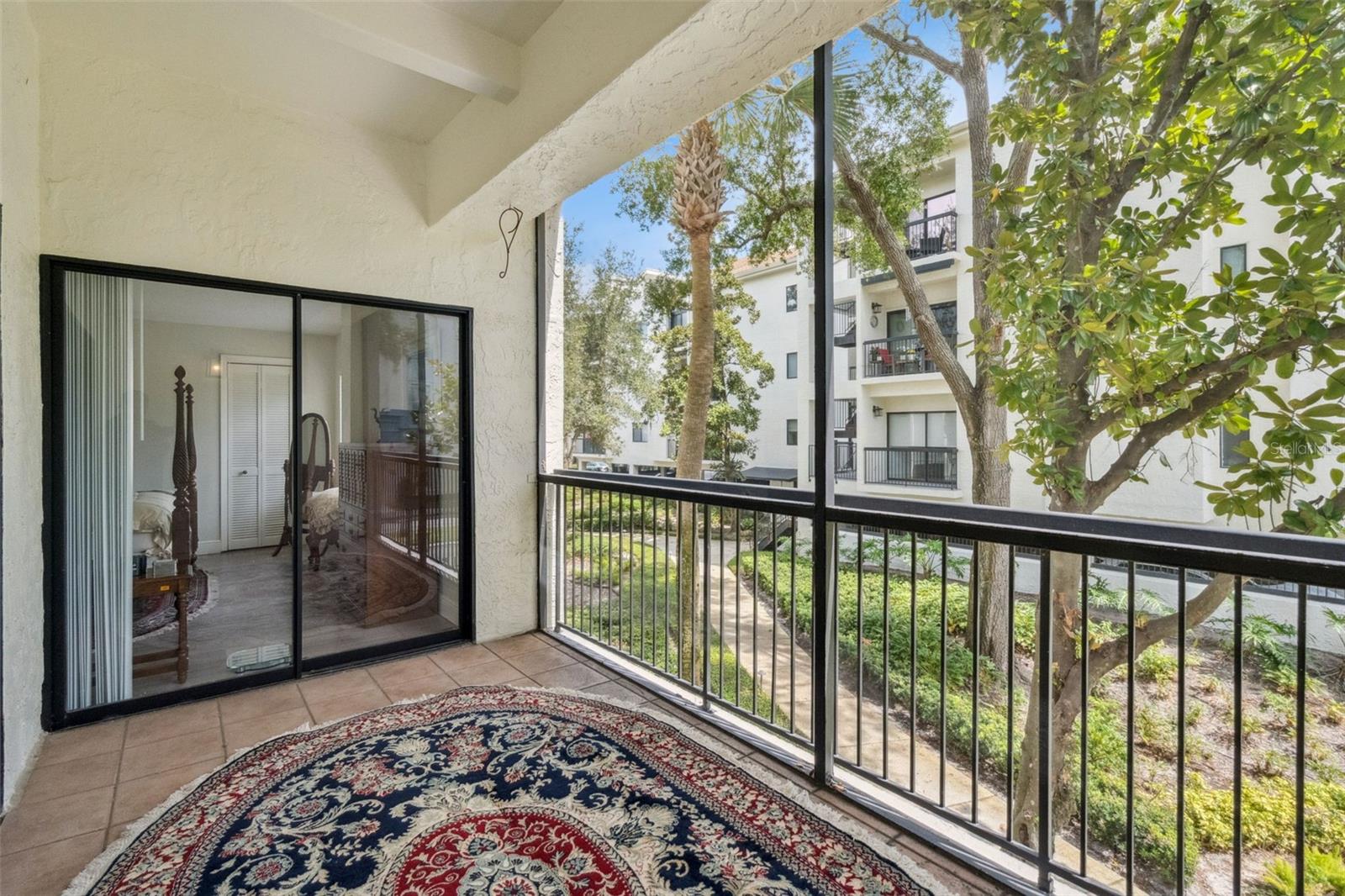 Image 7 of 19 For 300 Carolina Avenue 201