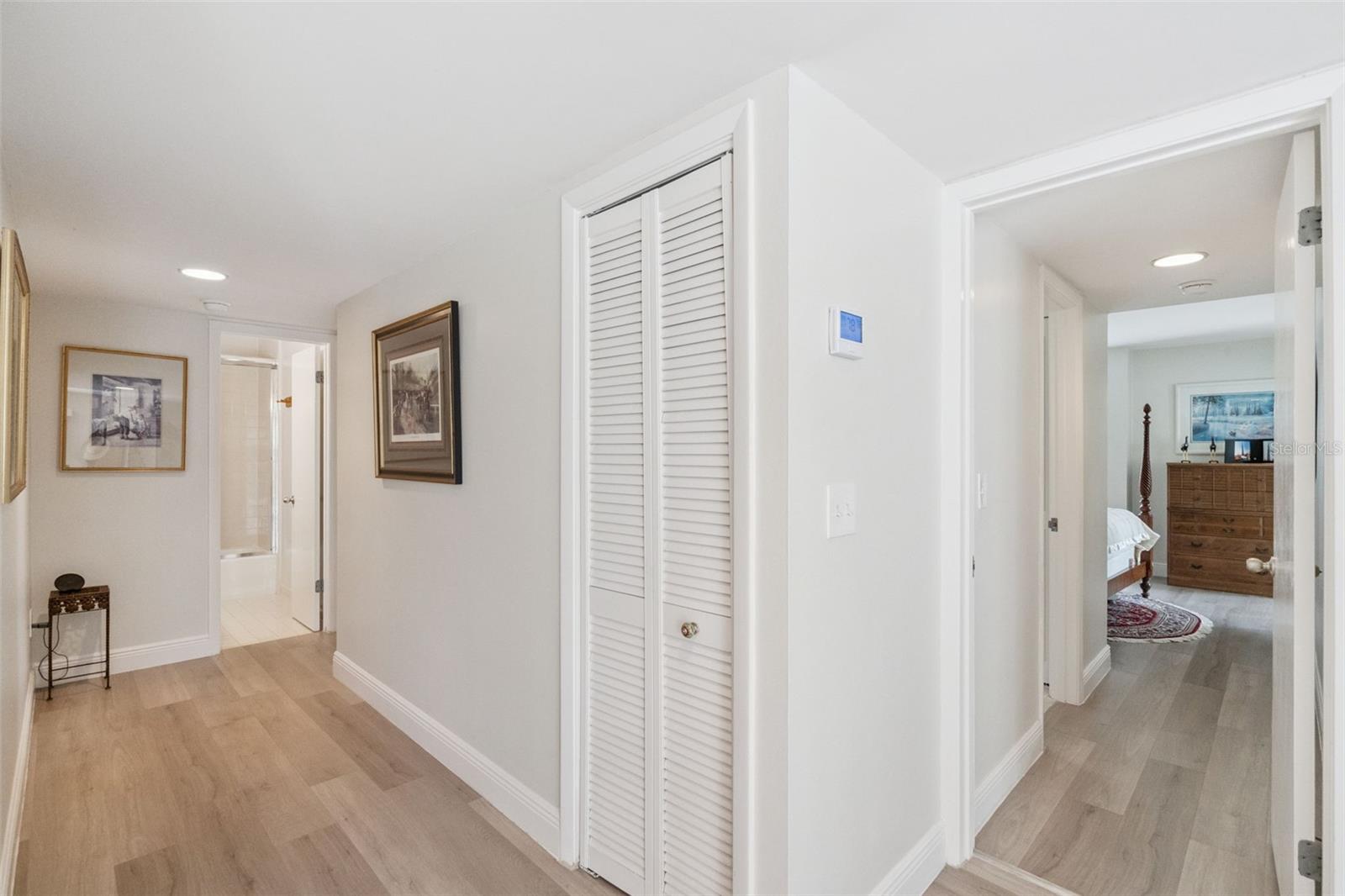 Image 9 of 19 For 300 Carolina Avenue 201