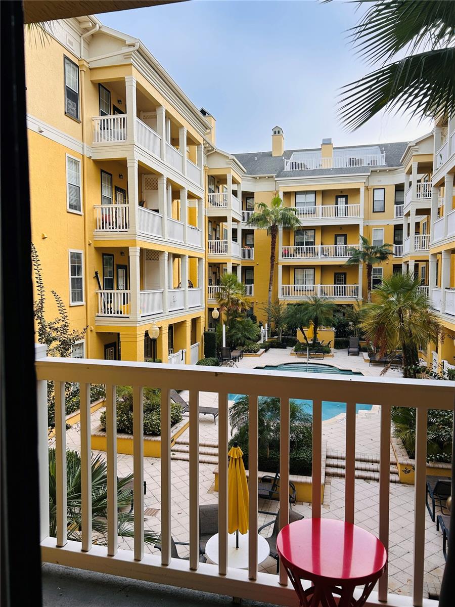 Image 10 of 11 For 860 Orange Avenue 276