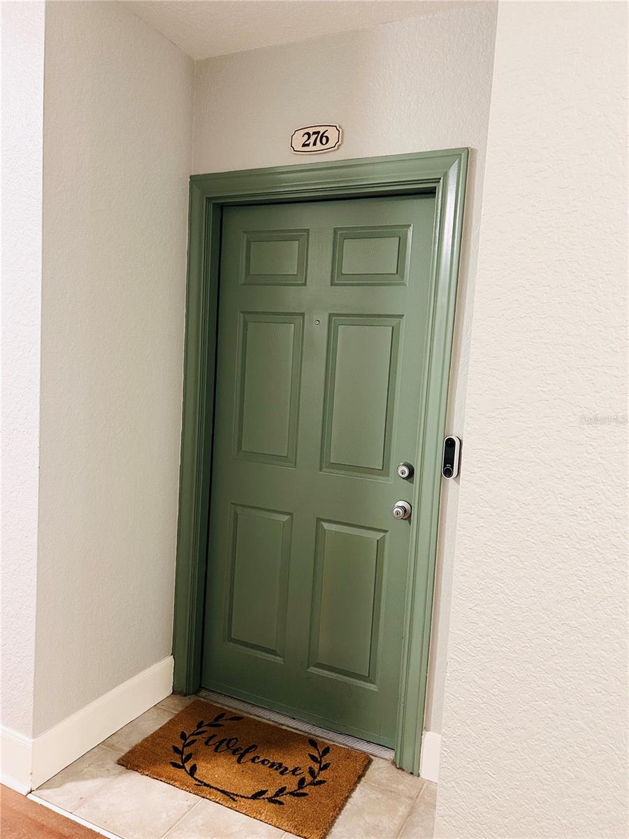 Image 4 of 11 For 860 Orange Avenue 276