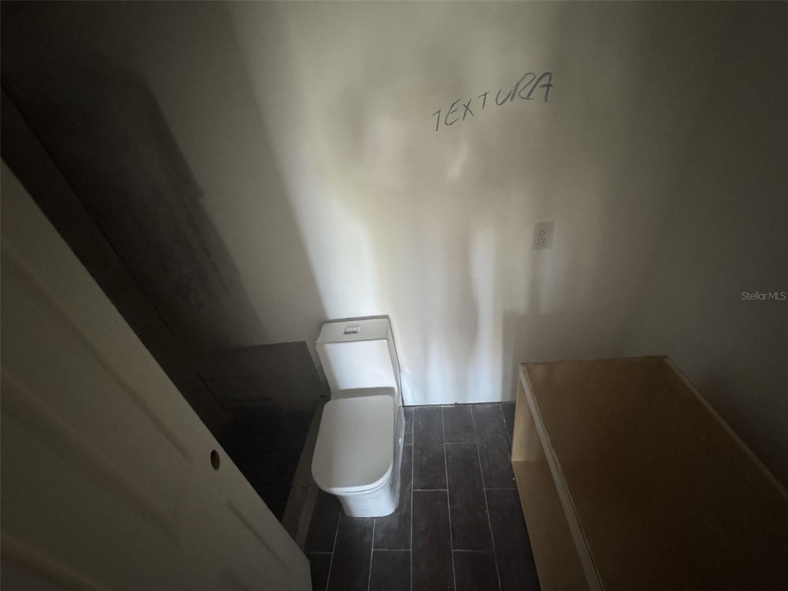 Image 10 of 13 For 9920 Eagles Point Circle 2