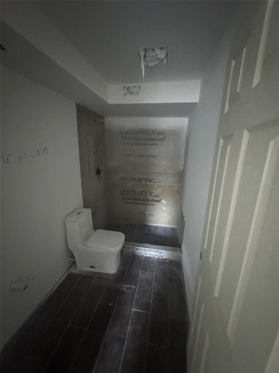 Image 11 of 13 For 9920 Eagles Point Circle 2