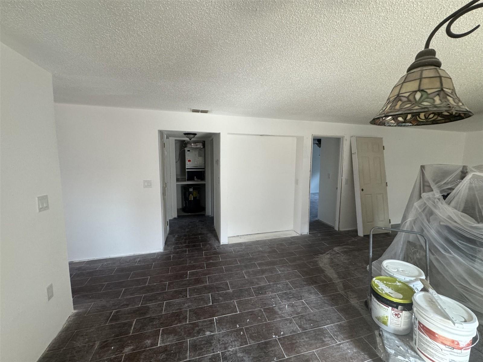 Image 12 of 13 For 9920 Eagles Point Circle 2