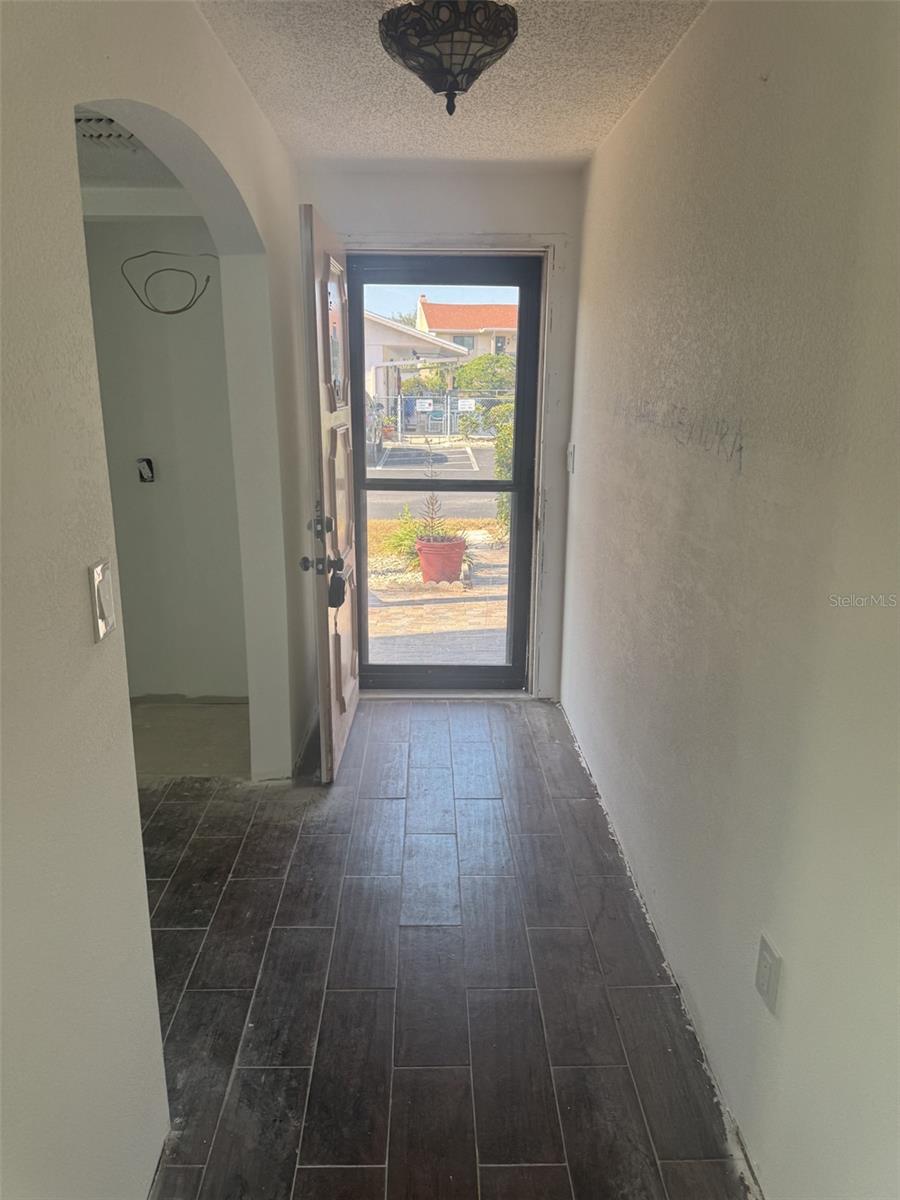 Image 13 of 13 For 9920 Eagles Point Circle 2