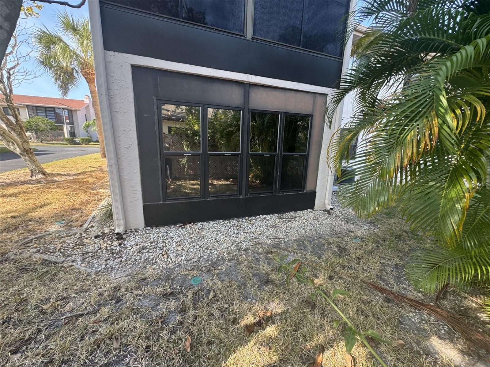 Image 3 of 13 For 9920 Eagles Point Circle 2