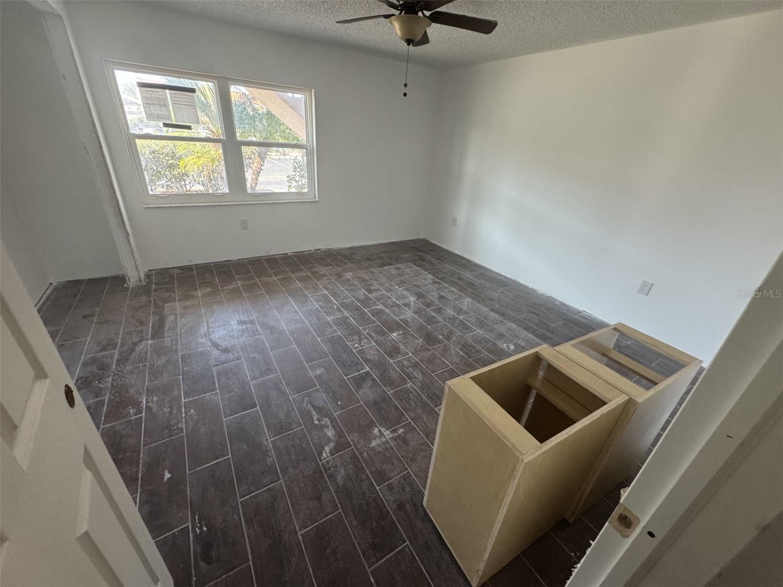 Image 6 of 13 For 9920 Eagles Point Circle 2