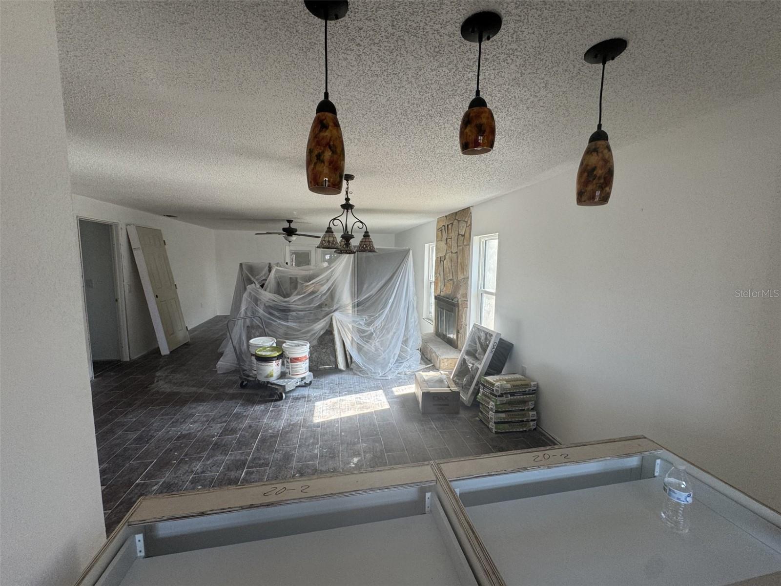 Image 9 of 13 For 9920 Eagles Point Circle 2