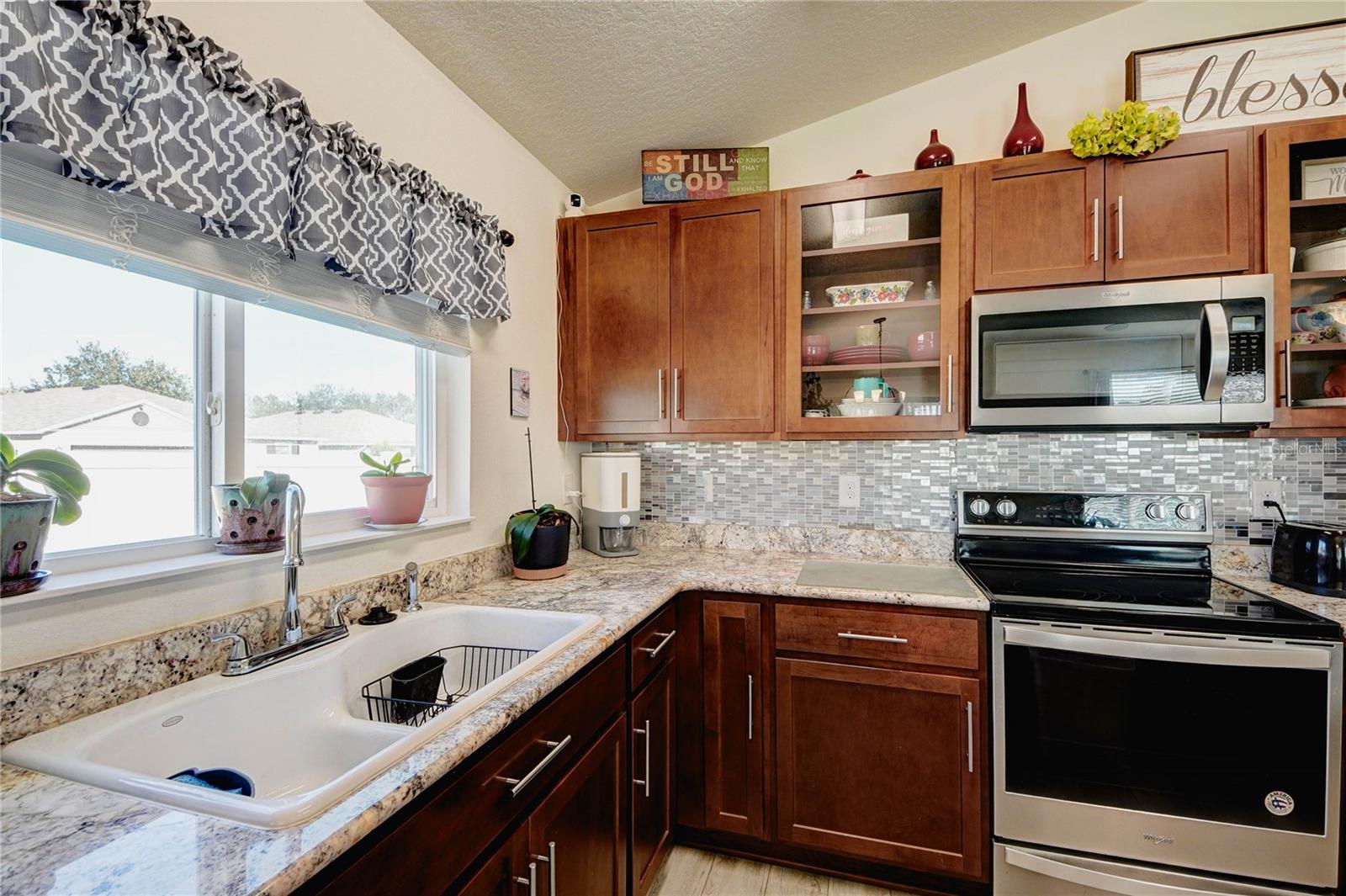 Image 11 of 31 For 3200 Casa Del Rey Avenue