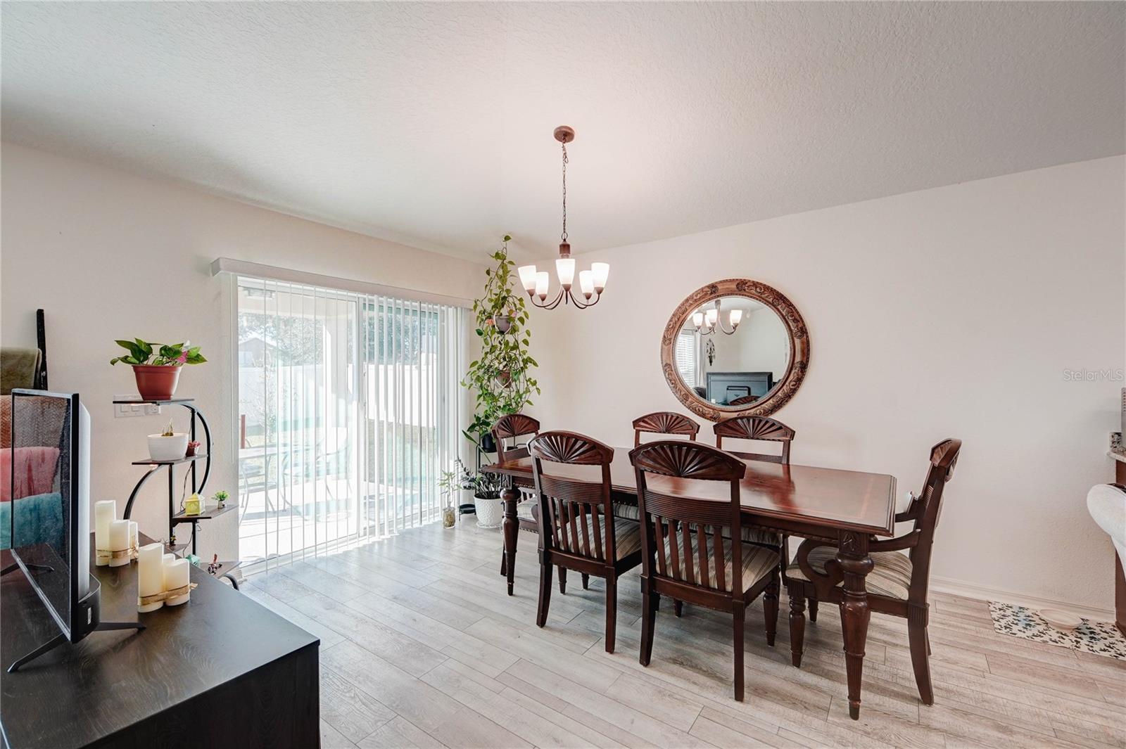 Image 12 of 31 For 3200 Casa Del Rey Avenue