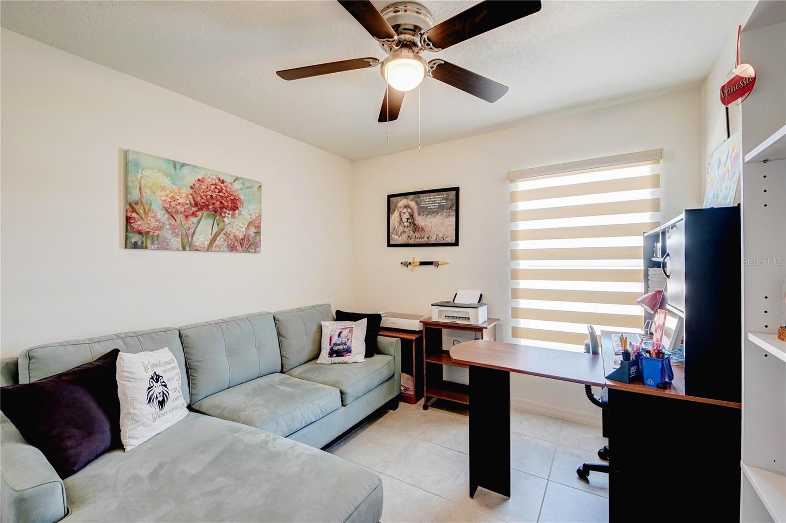 Image 13 of 31 For 3200 Casa Del Rey Avenue