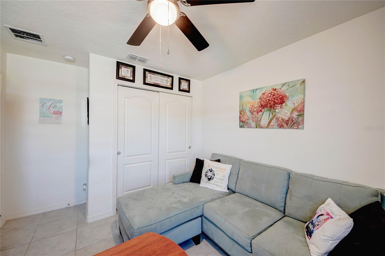 Image 14 of 31 For 3200 Casa Del Rey Avenue