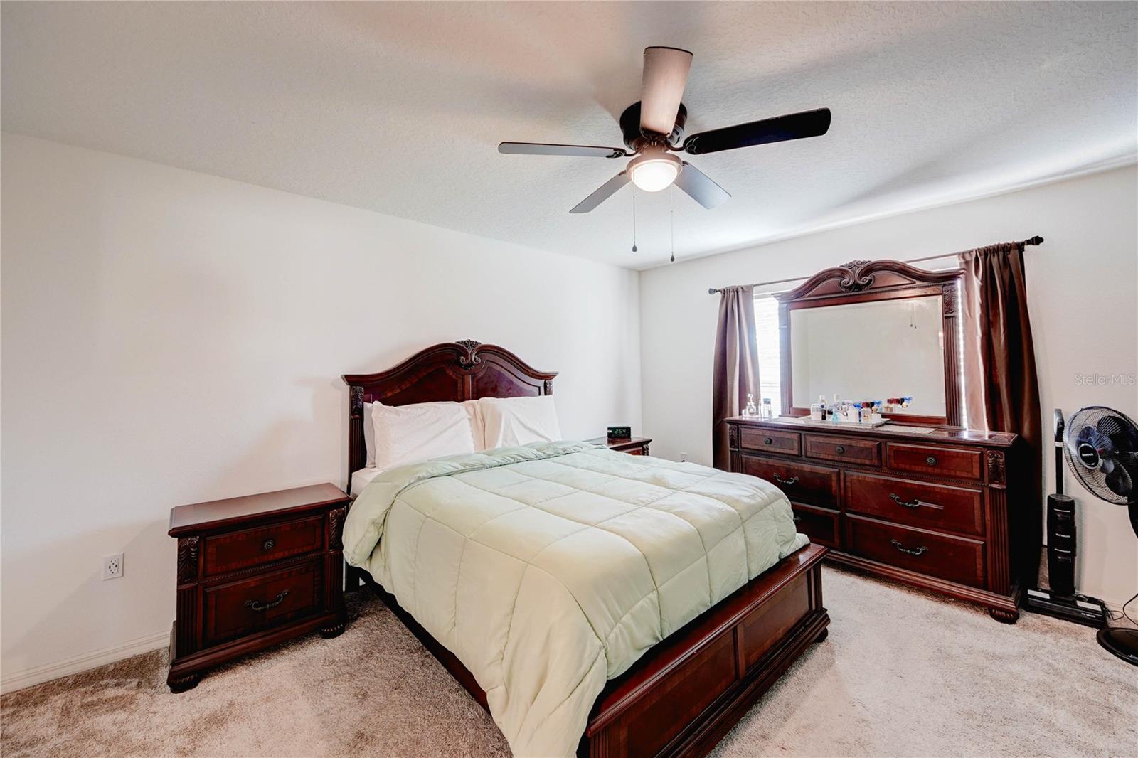 Image 15 of 31 For 3200 Casa Del Rey Avenue