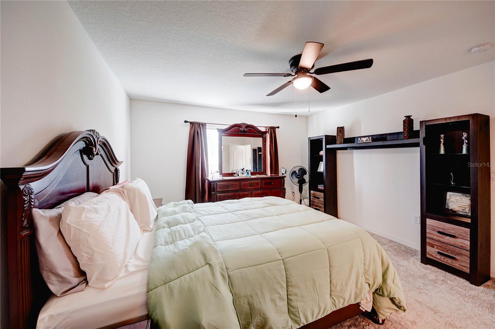 Image 17 of 31 For 3200 Casa Del Rey Avenue