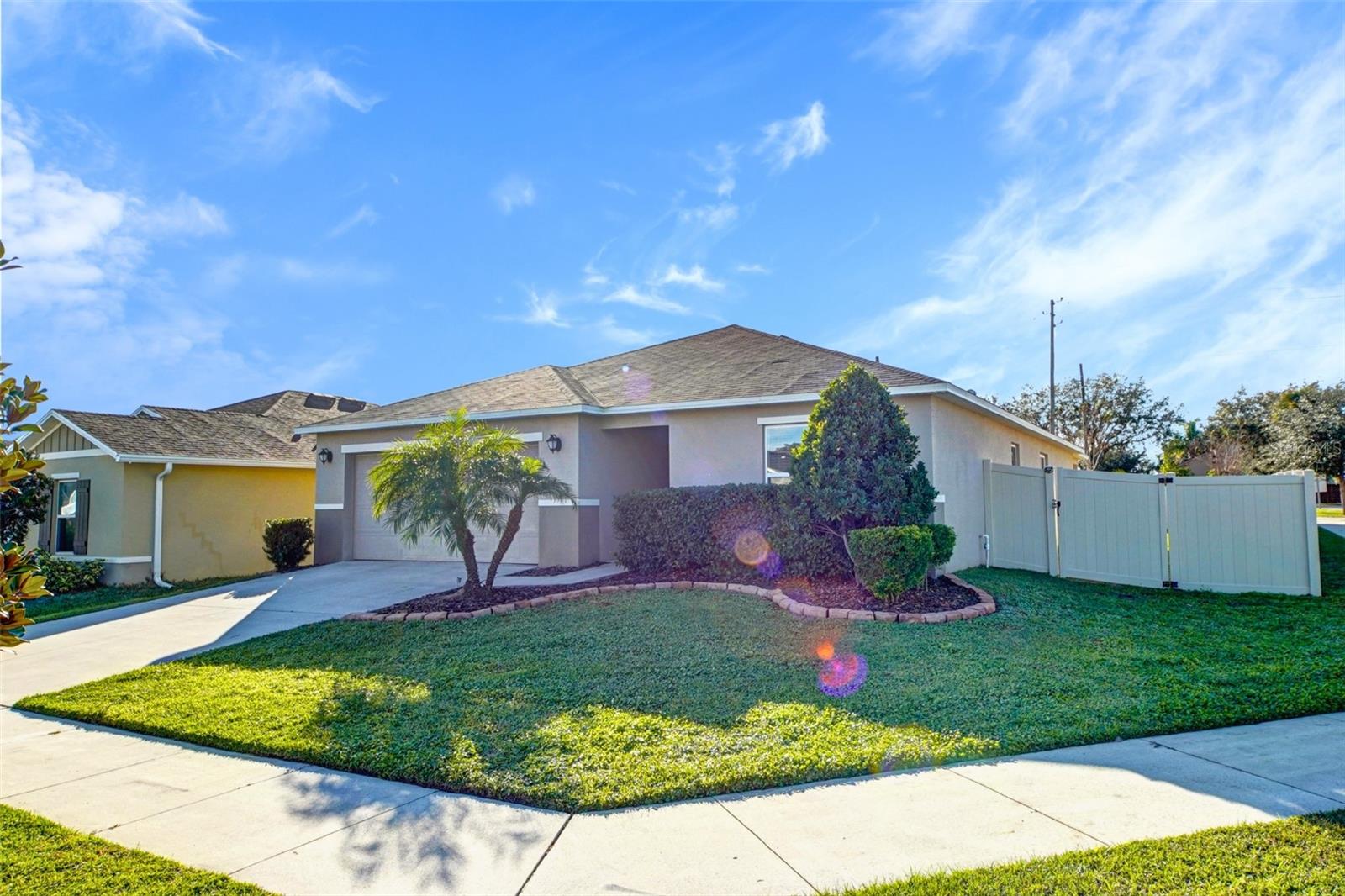 Image 2 of 31 For 3200 Casa Del Rey Avenue