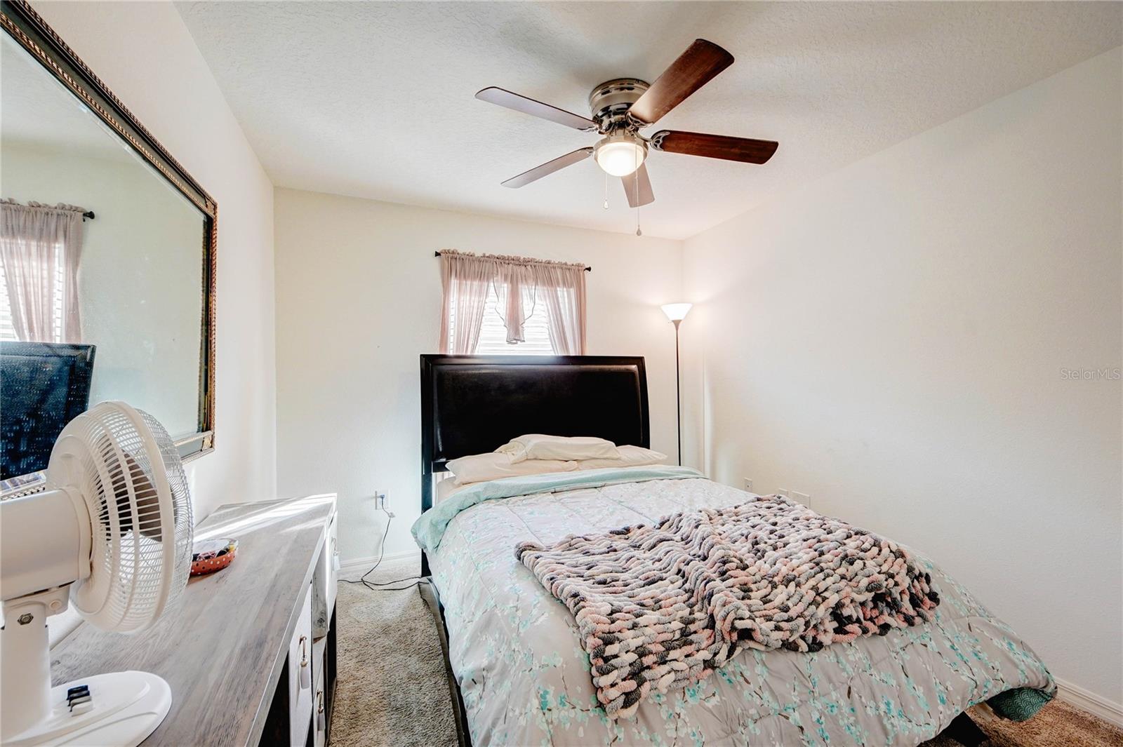 Image 20 of 31 For 3200 Casa Del Rey Avenue