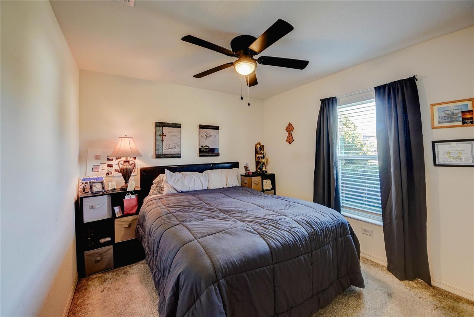 Image 22 of 31 For 3200 Casa Del Rey Avenue