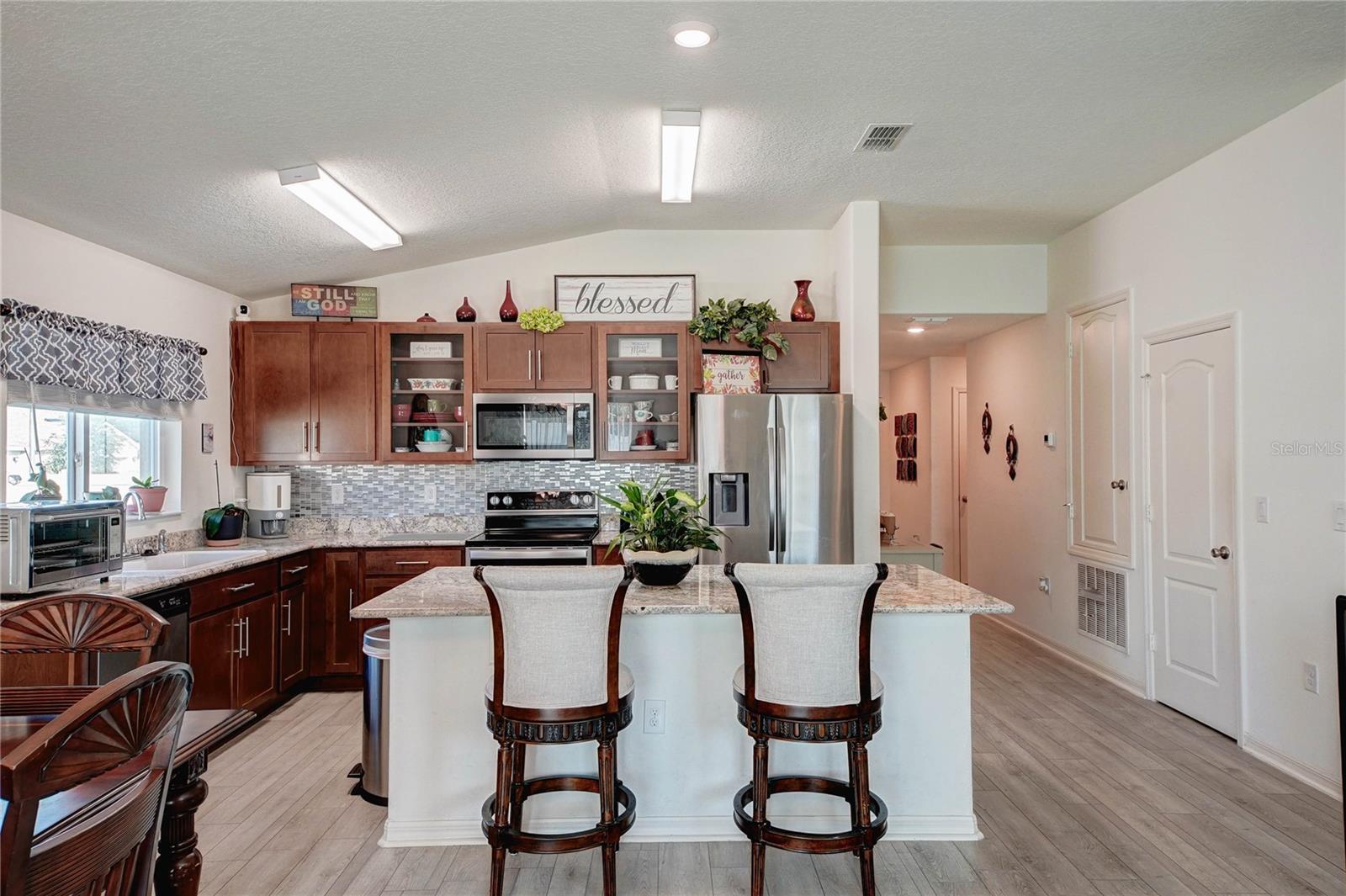 Image 8 of 31 For 3200 Casa Del Rey Avenue