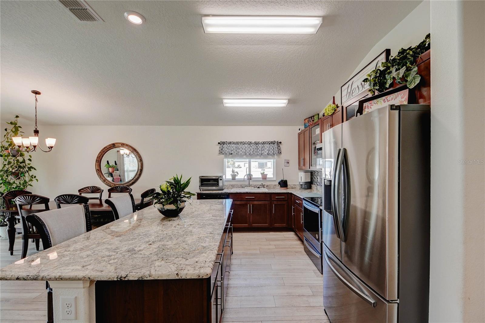 Image 9 of 31 For 3200 Casa Del Rey Avenue