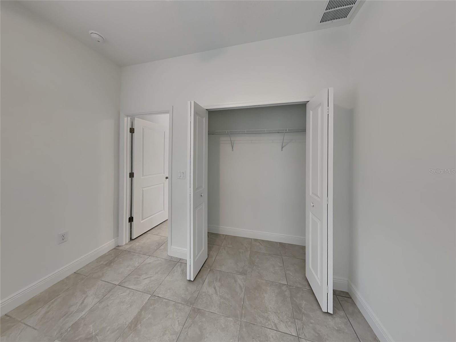 Image 13 of 16 For 8809 Sandree Drive