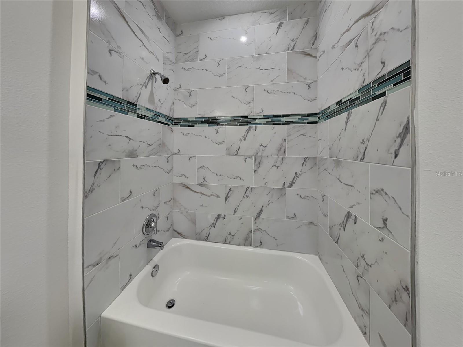 Image 15 of 16 For 8809 Sandree Drive