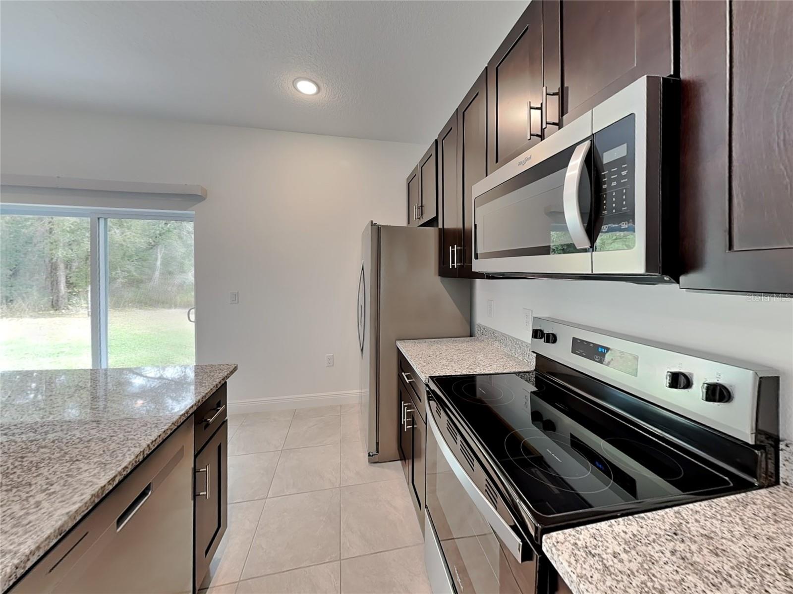 Image 3 of 16 For 8809 Sandree Drive