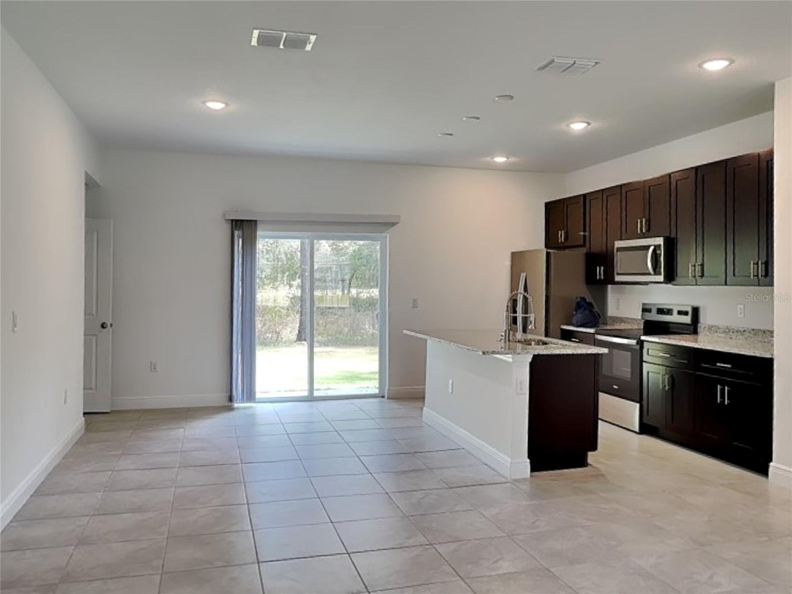 Image 4 of 16 For 8809 Sandree Drive