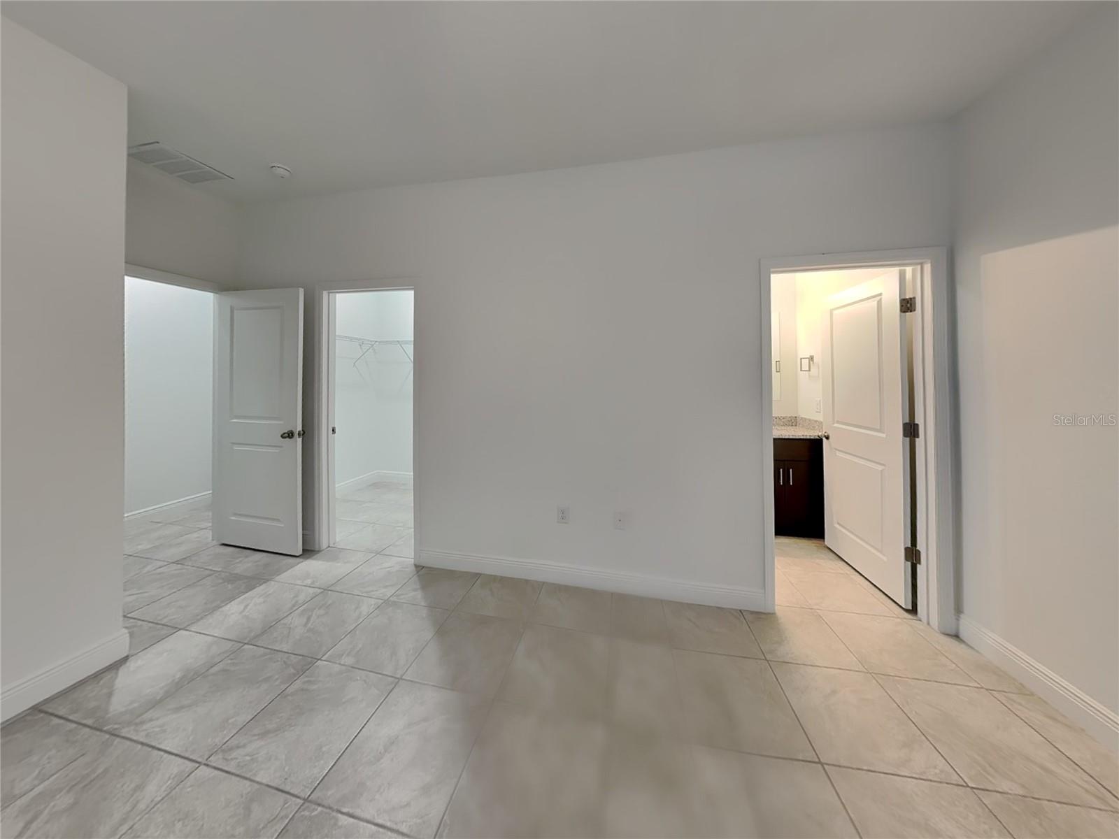 Image 6 of 16 For 8809 Sandree Drive