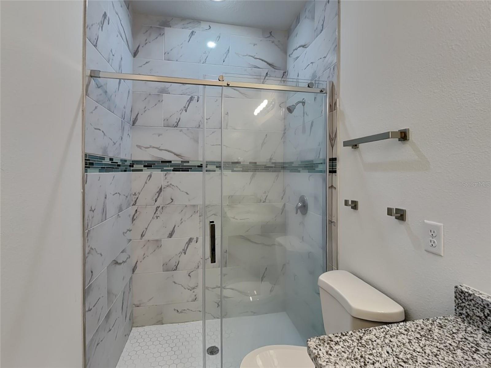 Image 8 of 16 For 8809 Sandree Drive