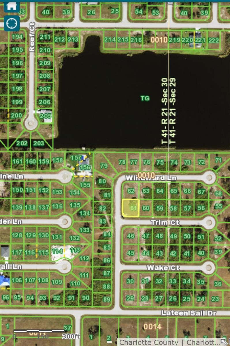 Image 2 of 6 For 15 Windward Lane