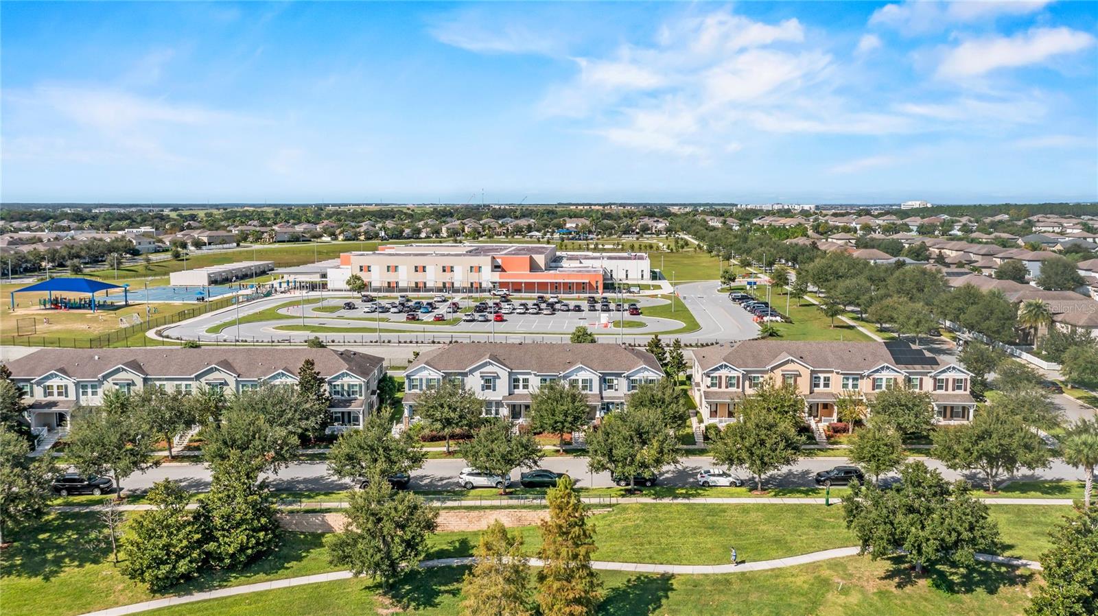 Image 11 of 62 For 8024 Bluejack Oak Drive