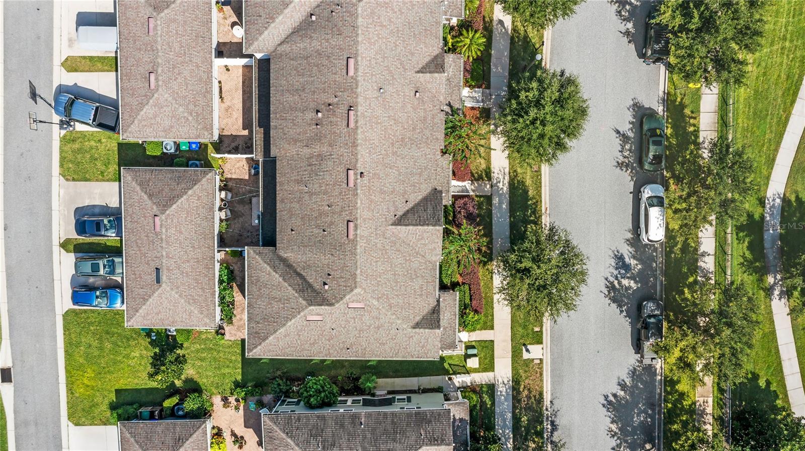 Image 12 of 62 For 8024 Bluejack Oak Drive