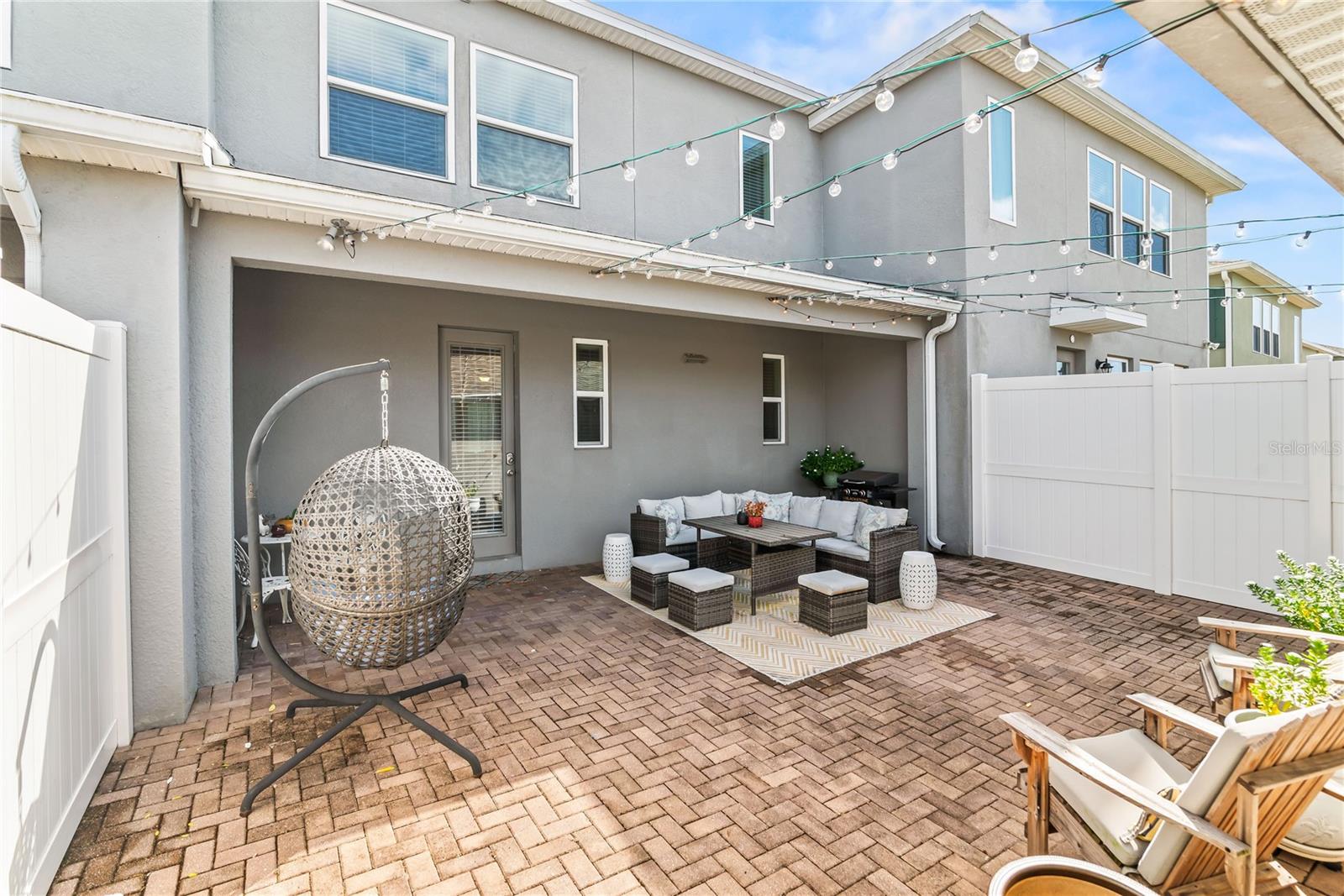 Image 13 of 62 For 8024 Bluejack Oak Drive