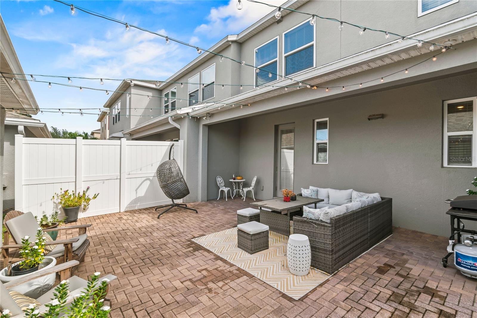 Image 14 of 62 For 8024 Bluejack Oak Drive