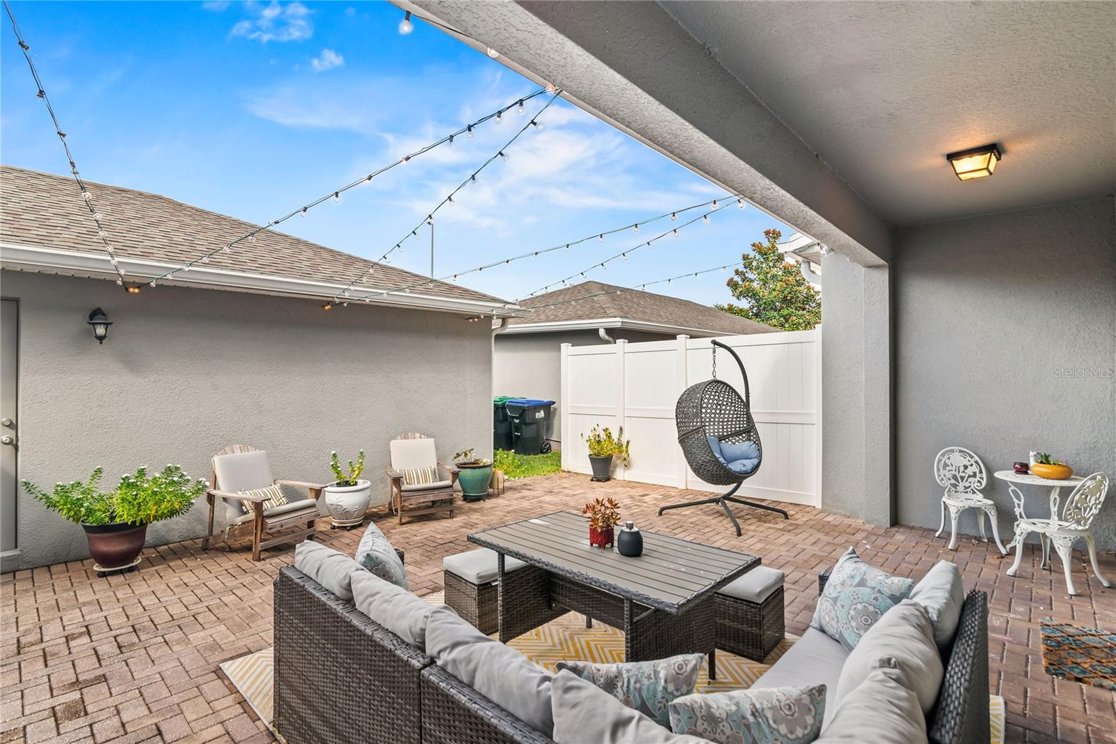 Image 15 of 62 For 8024 Bluejack Oak Drive