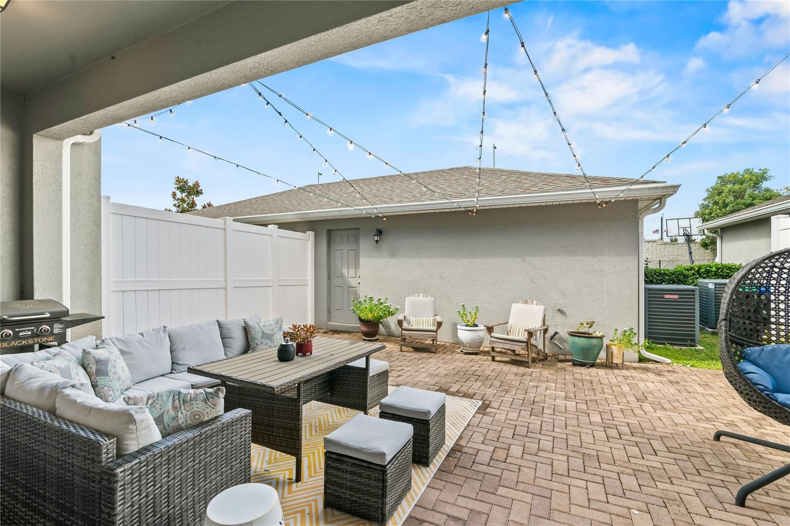 Image 16 of 62 For 8024 Bluejack Oak Drive