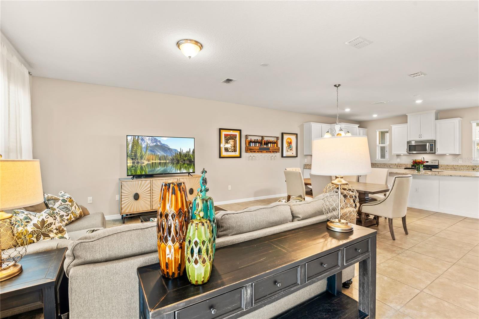 Image 19 of 62 For 8024 Bluejack Oak Drive